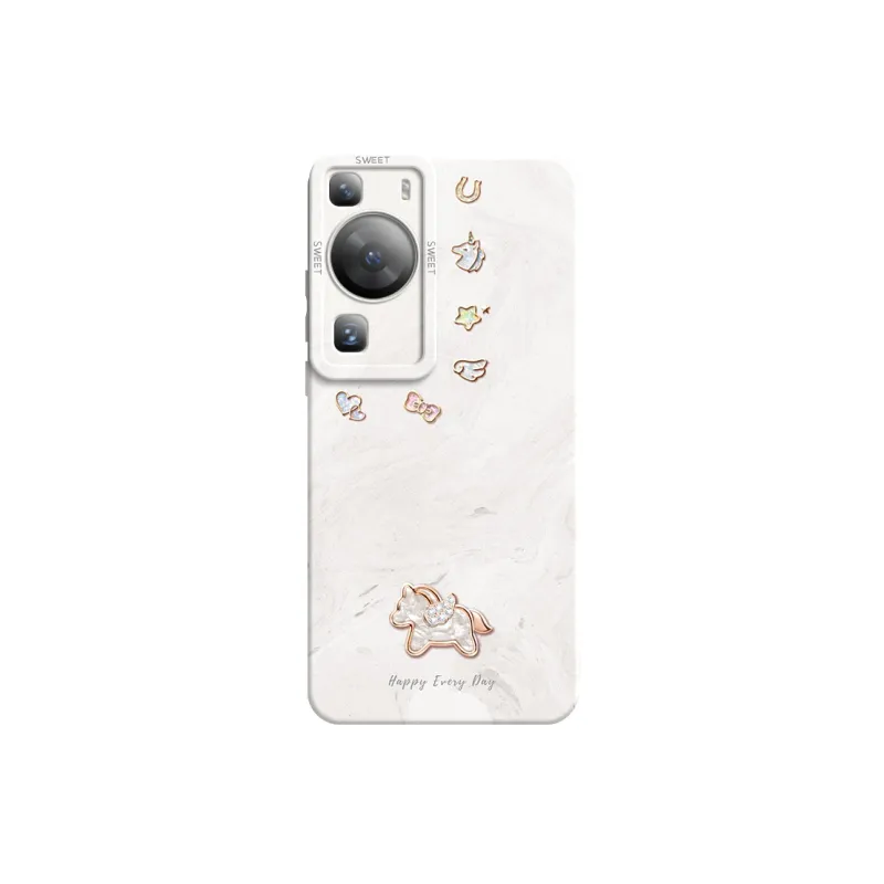 SUPER MOUSE Phone Cases-16