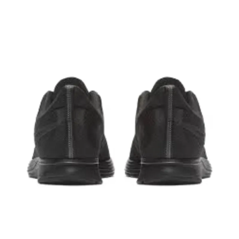 Nike Zoom Strike Black Black-4