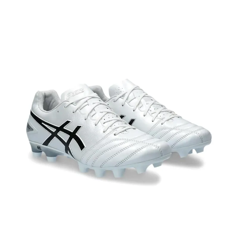 Asics Ds Light Pro 'White Black'-3