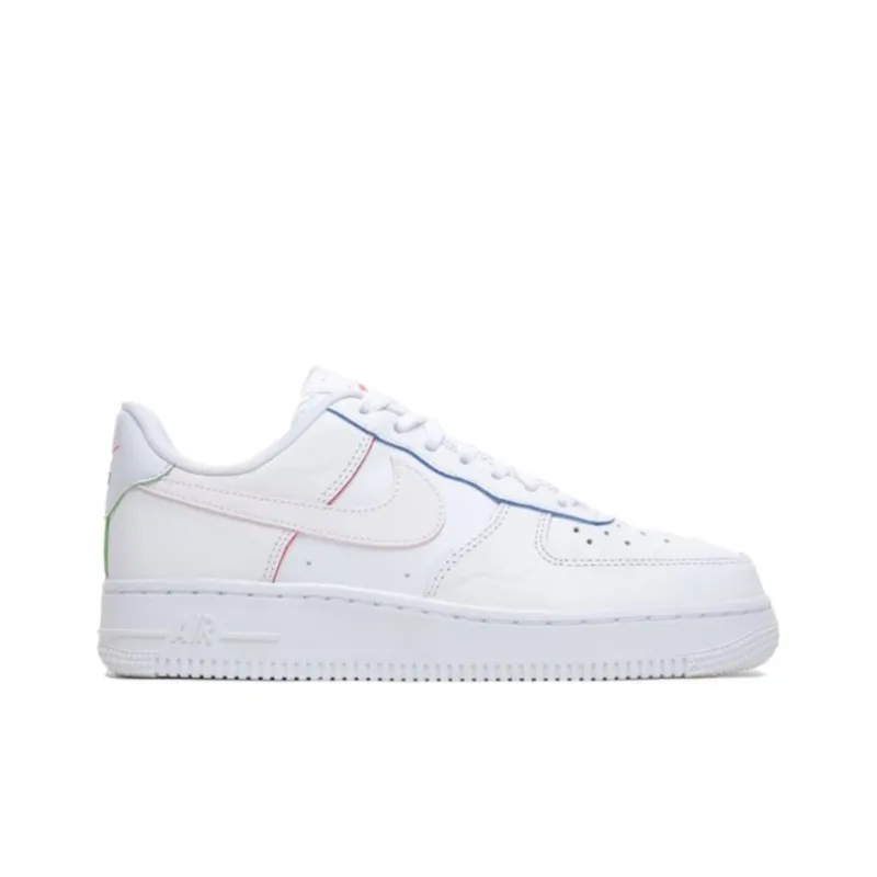 Nike Air Force 1 High Stash One Night Only-1