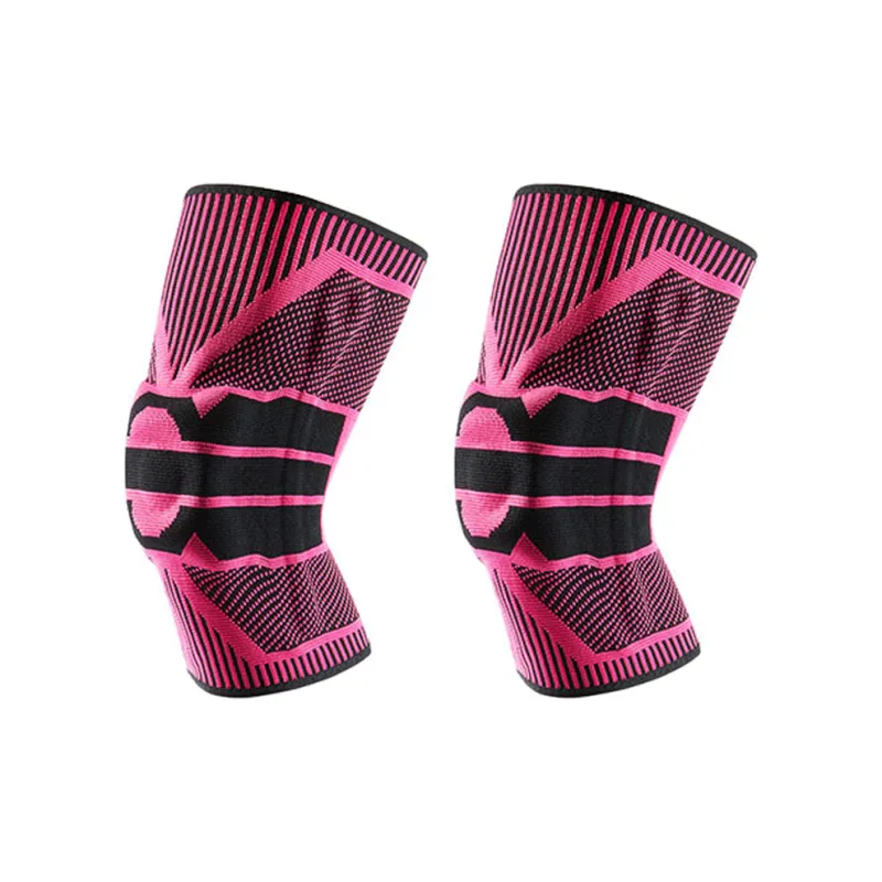 Shuosen Knee Pads-12