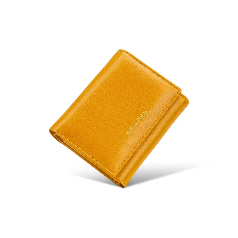 WilliamPOLO Wallets-8