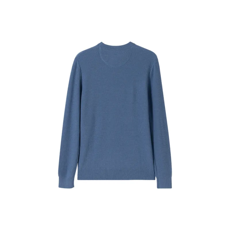 U.S. POLO ASSN. Sweaters Men-5