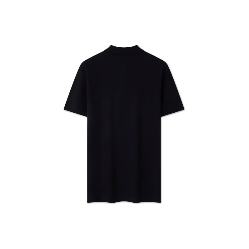 Tommy Hilfiger Polo Shirt Men's-5