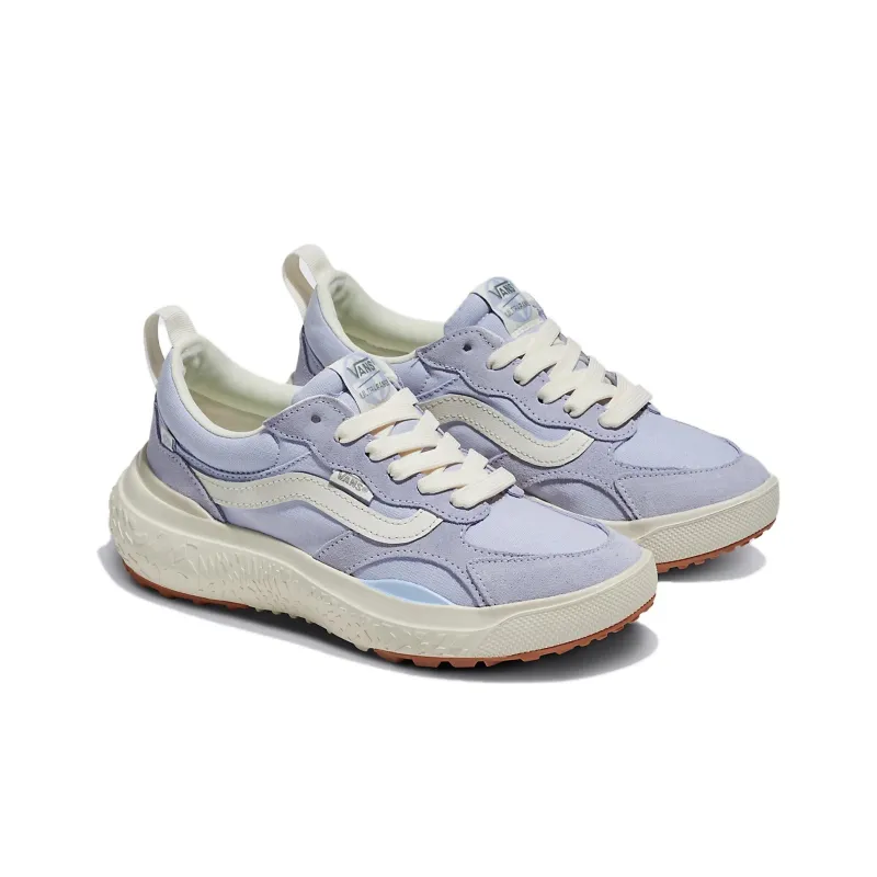 UltraRange Vans Neo VR3 Mte 'Surf Essentials Blue White'-1