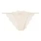 1 Pack (Coconut White)