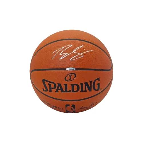 UPPER D.E.C.K Basketball