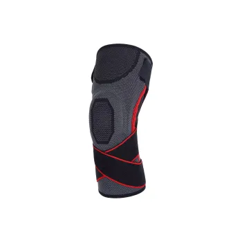 YUZHAOLIN Running Mountaineering Hiking Cycling Badminton Basketball Unisex Knee Pads