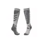 Gray Men's L