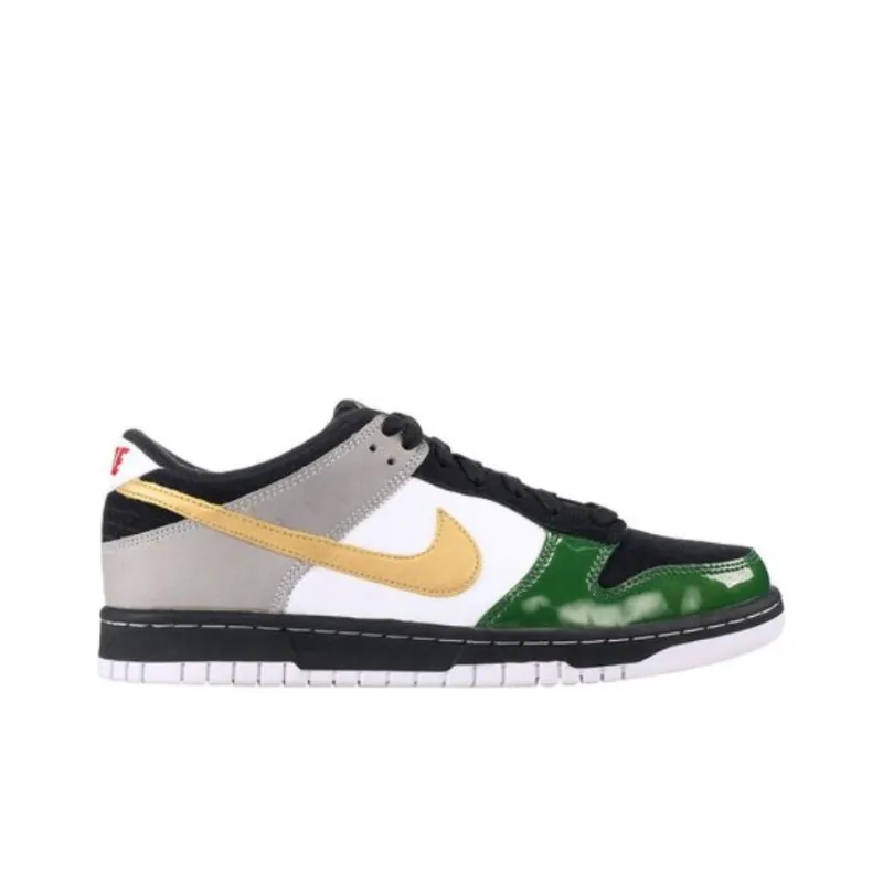 Nike Dunk Low CO.JP Mita Sneakers OnkoChishin-1