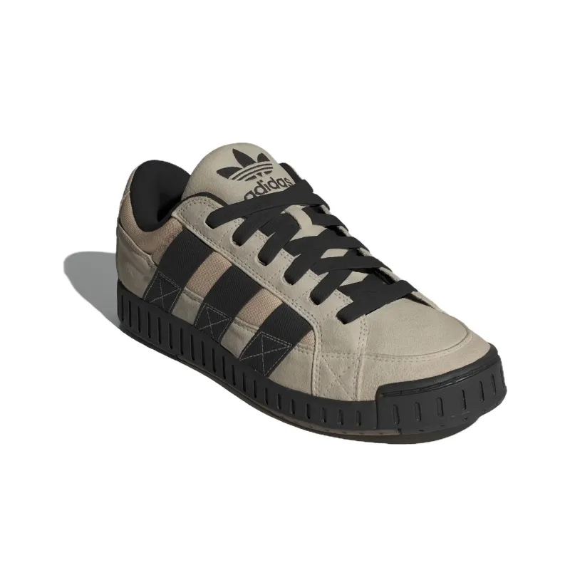adidas originals LWST Wonder Beige Black-2
