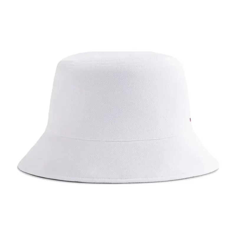 KITH For Wilson Reversible Bucket Hat-1