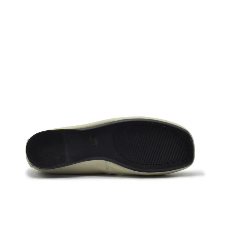 ARTMU Casual Single Shoes Women's-23