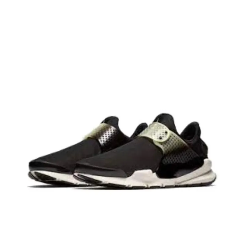 Nike Sock Dart Chameleon-1