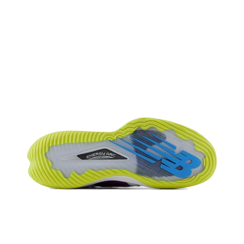 New Balance Coco CG1 Unity Of Sport-4