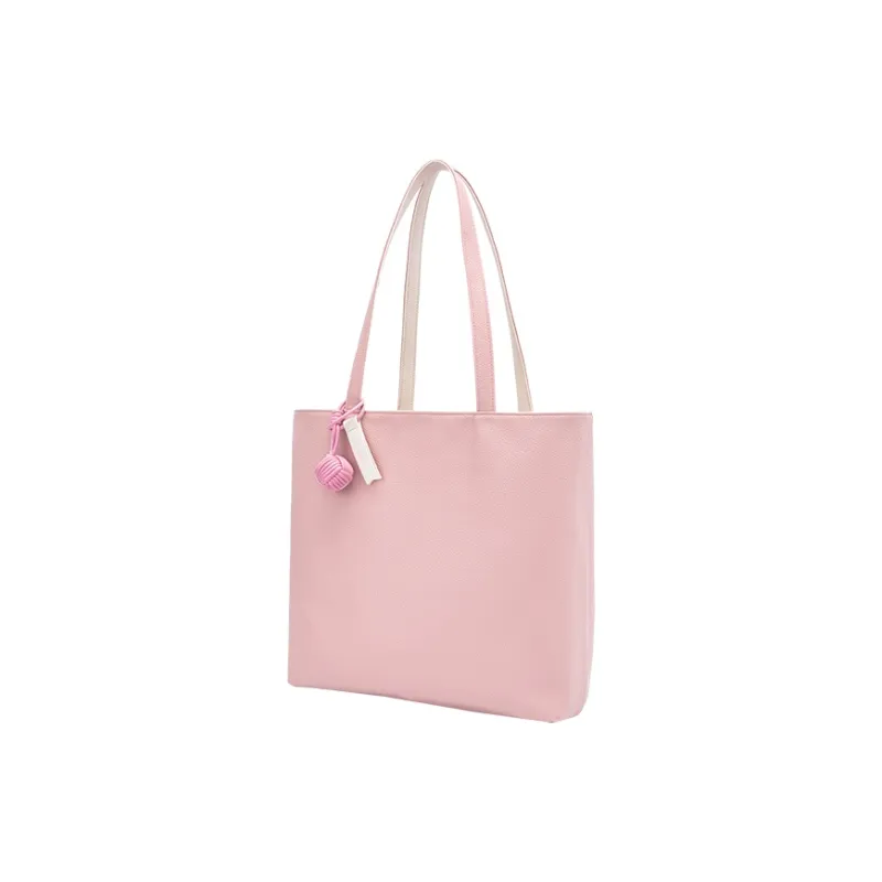 SEM/R Shoulder Bags-11