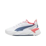 White/Sky Blue 01