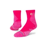 Neon Pink
