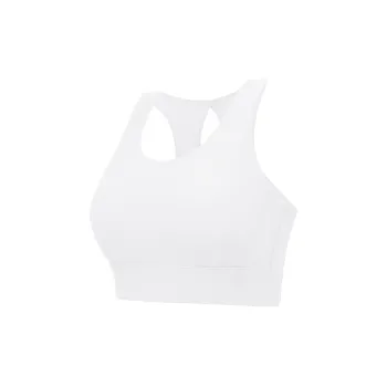 CAMEL Yoga Underwear Women's