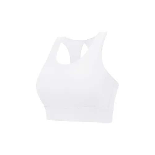 CAMEL Yoga Underwear Women's