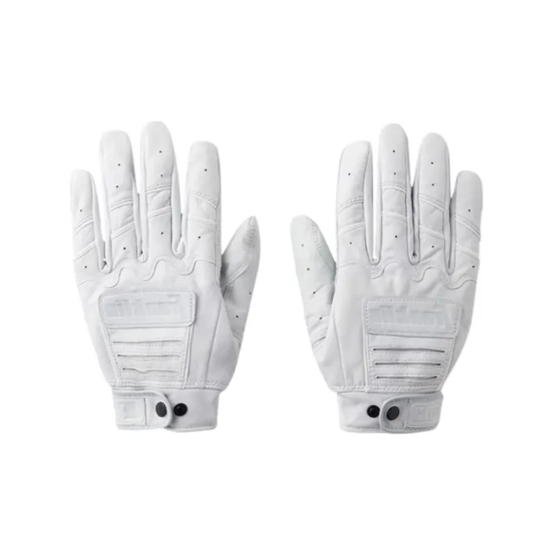 KITH For Franklin Cfx Pro Gloves-1