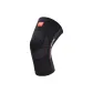 879 black support model [double spring support / squat lift recommended]