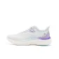 Jordan White Light Shadow Purple