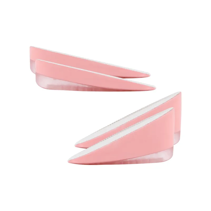 Footprint tribe Insoles Unisex-10