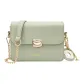 Green Tone