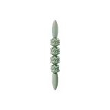 Matcha Green[Four-Ball Waterdrop Style 38*5CM]