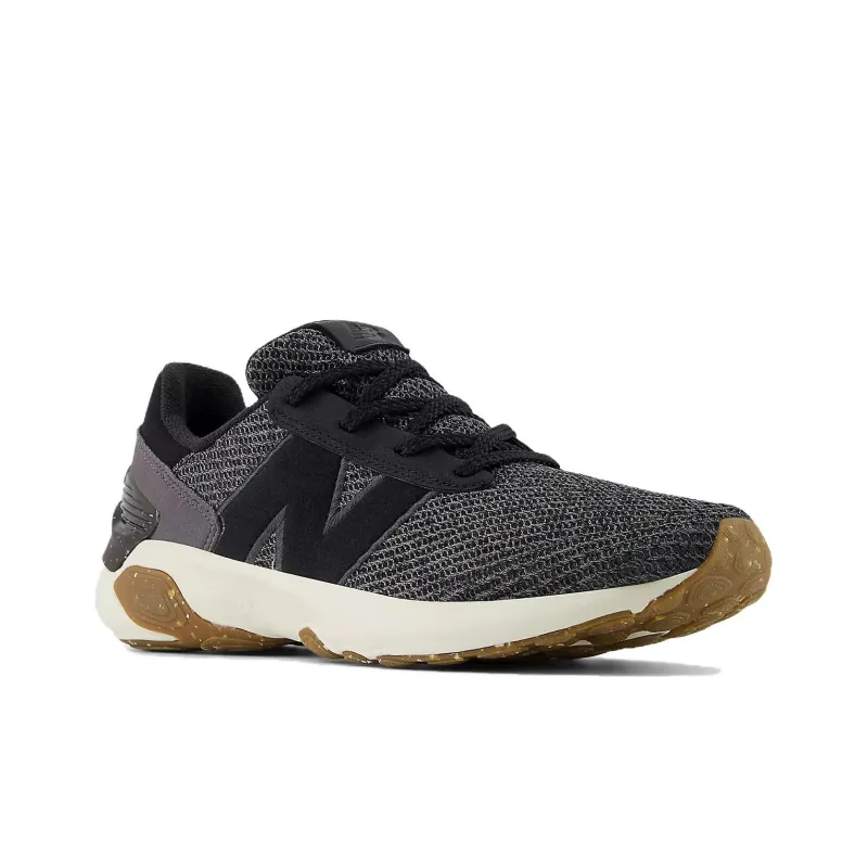 New Balance Fresh Foam X 1440 Black Castlerock Women's-2