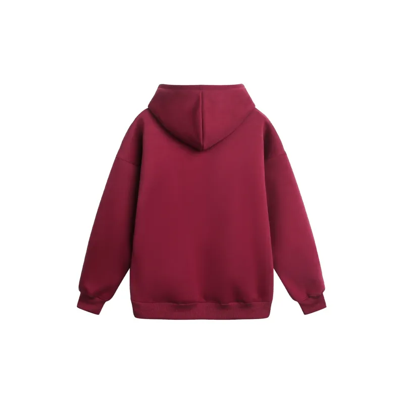 BEETLE TOWN Sweatshirts Unisex-5