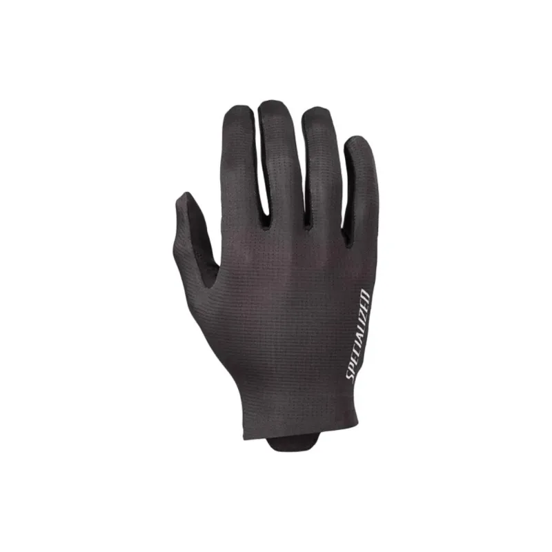 SPECIALIZED Riding Equipment-2