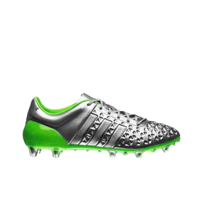 Ace 15.1 Adidas FG/AG 'Eskolaite Pack'-1