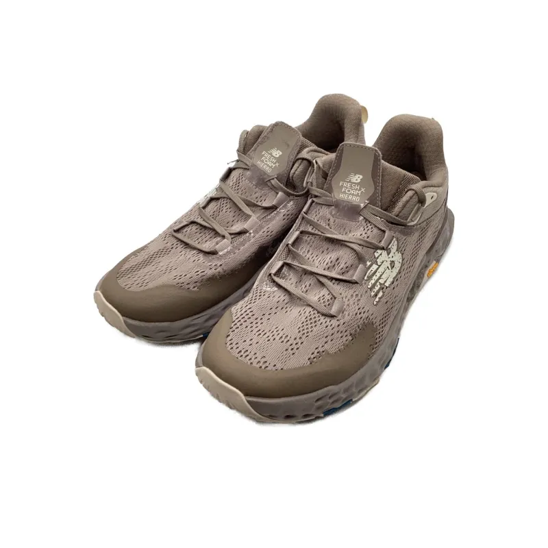 New Balance Nonnative X Freshfoam Hierro-3