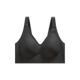 Luxury Black