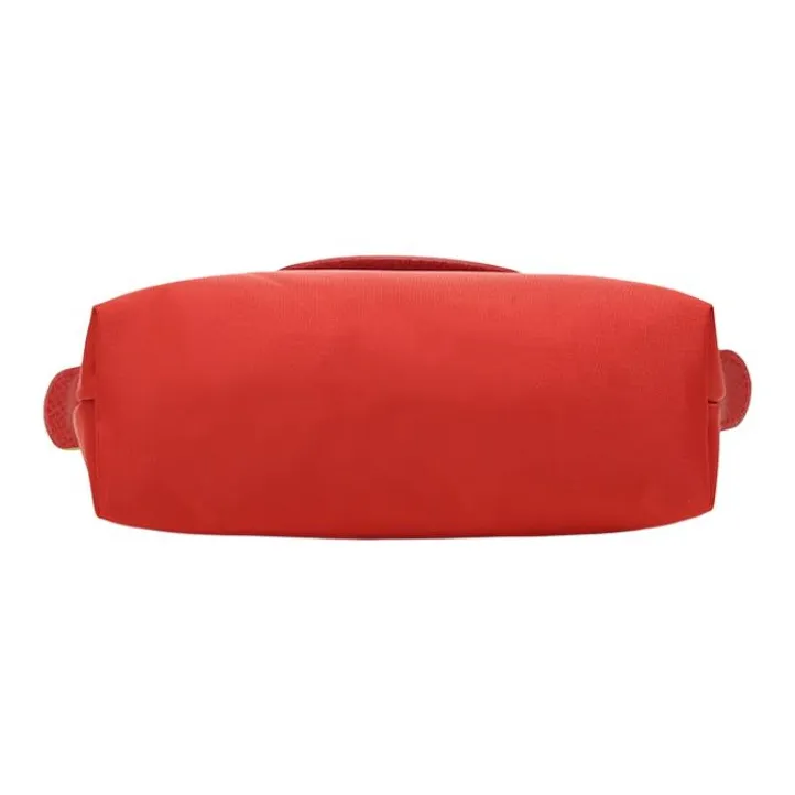 LONGCHAMP Le Pliage Green Handbags-4