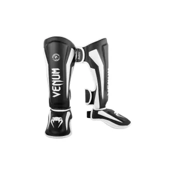 VENUM Boxing Protective Gears High Density Foam Unisex
