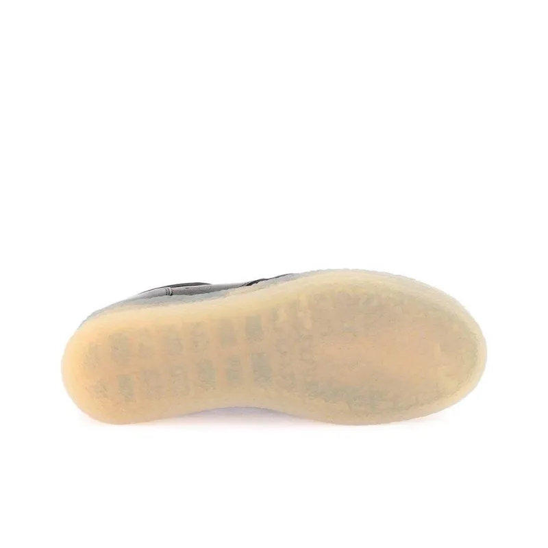 Maison Margiela MM6 Replica Black Women's-4