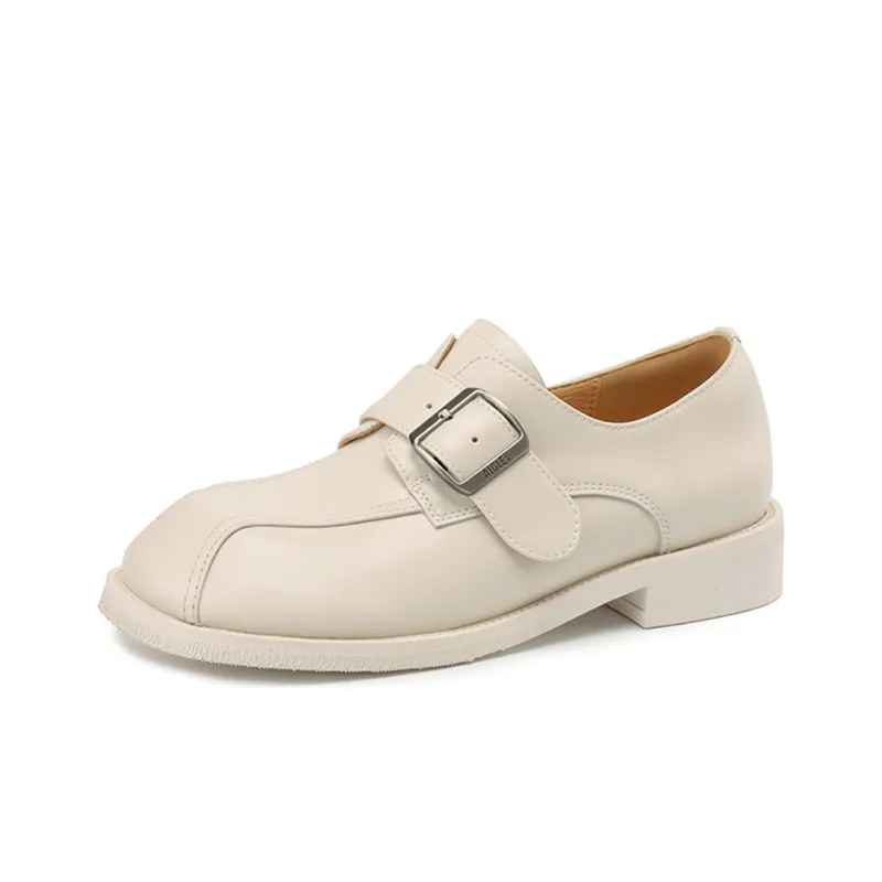Little Queen Renee Loafers Women's-1