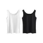 White+Black