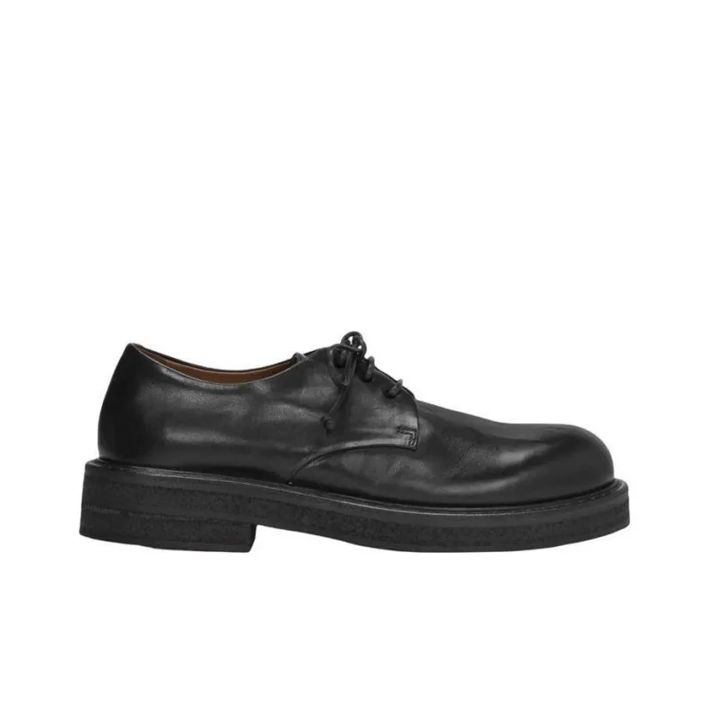 Marsèll Parrucca Lace-Up Shoes Women's-1