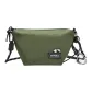 Green Tone 00344