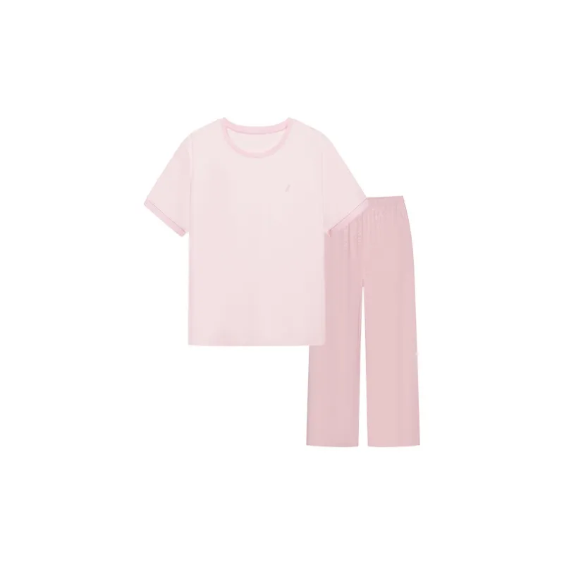 Ubras Home Lifestyle Collection Huhu Sleepwear, Collection Pajama Set Unisex-40