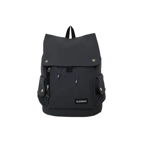 Zoot Sac à Dos Ultra Tri Backpack