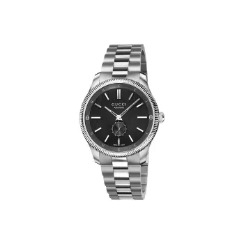 GUCCI G Timeless 40mm