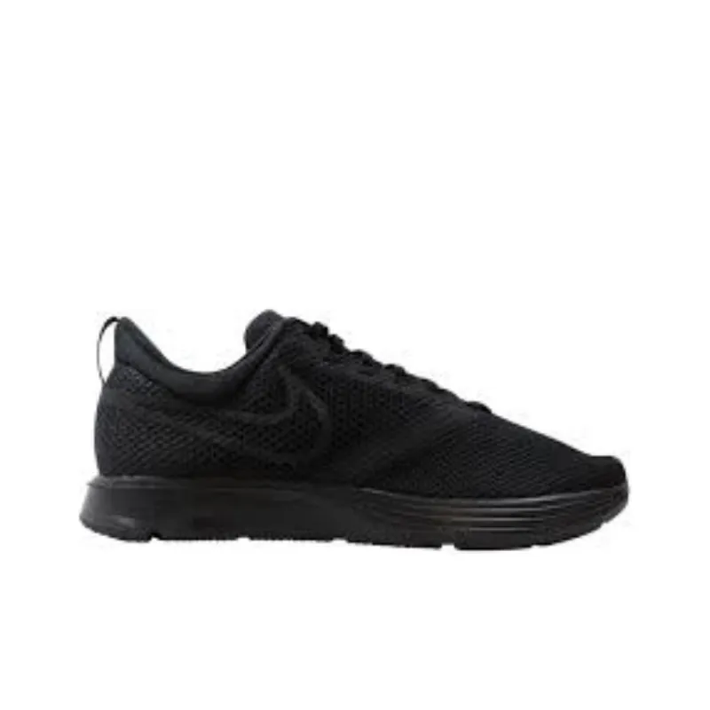 Nike Zoom Strike Black Black-1