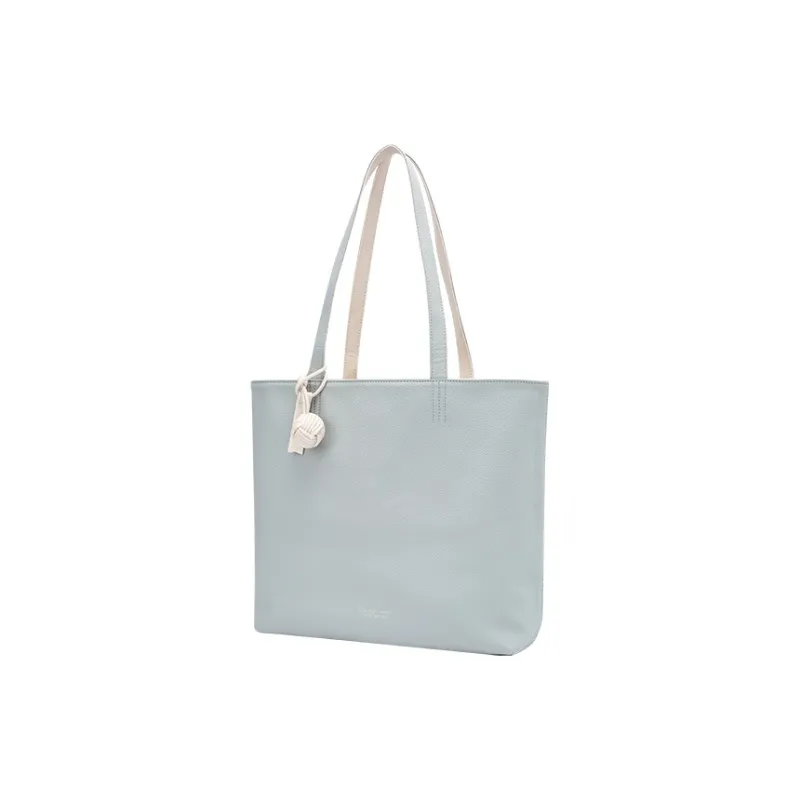 SEM/R Shoulder Bags-1