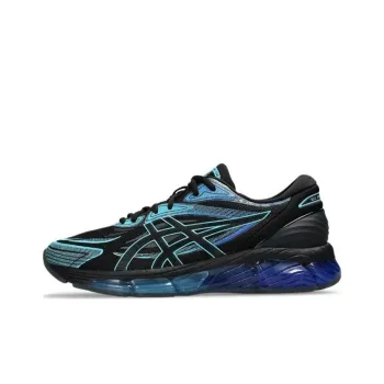 Asics Gel Quantum 360 Viii Ocean Pack Black Aquarium