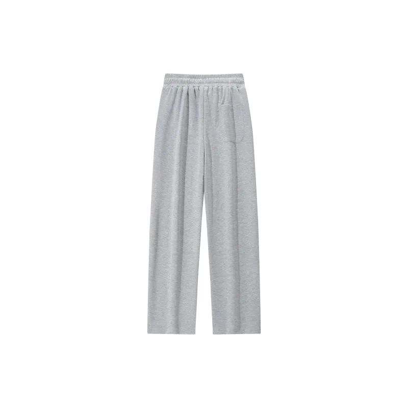 Hurley Casual Pants Unisex-8
